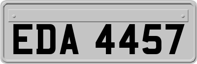 EDA4457