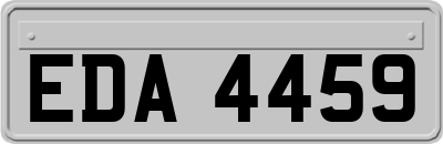 EDA4459