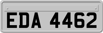 EDA4462