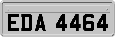 EDA4464