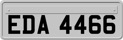 EDA4466