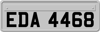 EDA4468