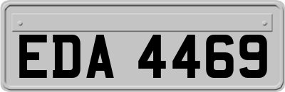 EDA4469