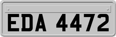 EDA4472