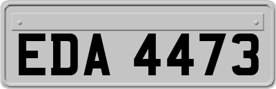EDA4473