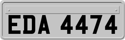 EDA4474