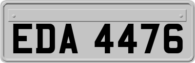 EDA4476