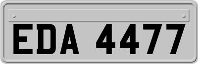 EDA4477