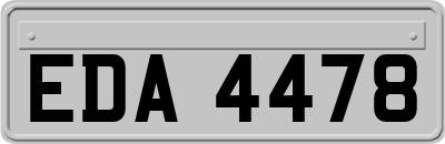 EDA4478