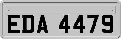 EDA4479