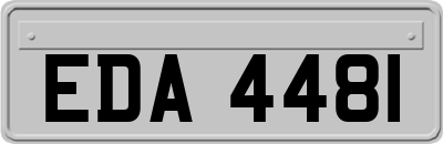 EDA4481