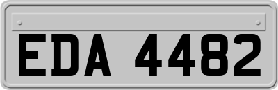EDA4482