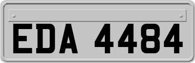 EDA4484