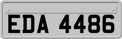 EDA4486