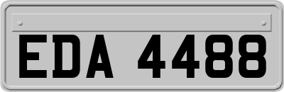 EDA4488