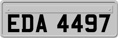 EDA4497