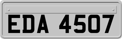EDA4507