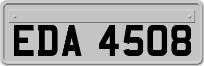 EDA4508