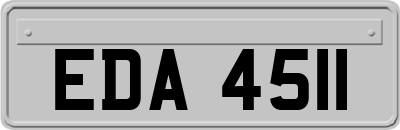 EDA4511