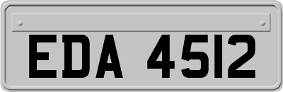 EDA4512