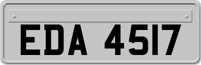EDA4517