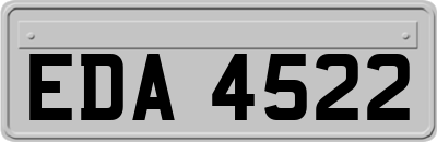 EDA4522