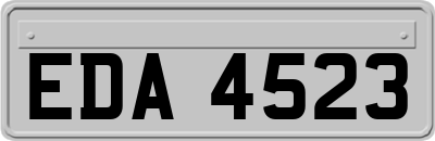 EDA4523