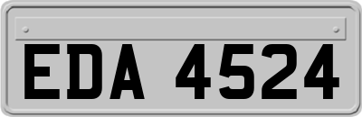 EDA4524