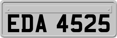 EDA4525