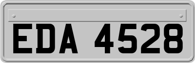 EDA4528
