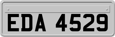 EDA4529