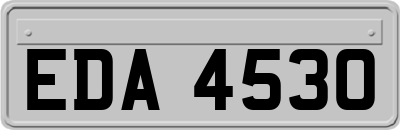 EDA4530