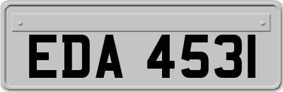 EDA4531