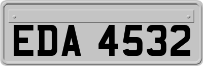 EDA4532