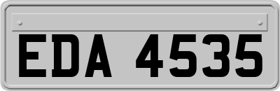 EDA4535