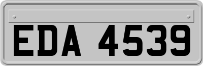 EDA4539