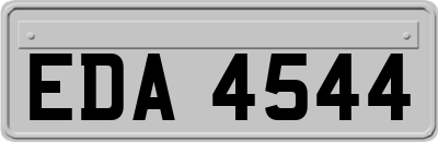 EDA4544