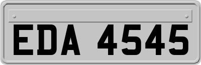 EDA4545