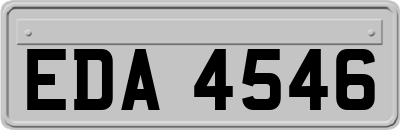 EDA4546
