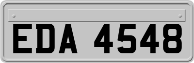 EDA4548
