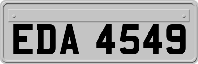EDA4549
