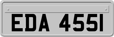 EDA4551