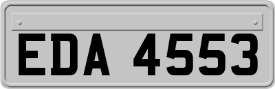 EDA4553