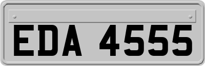 EDA4555