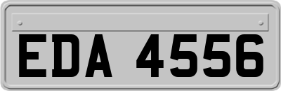 EDA4556