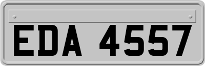 EDA4557