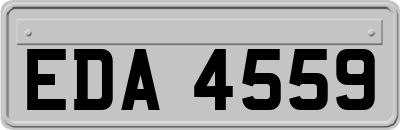 EDA4559