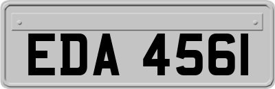 EDA4561