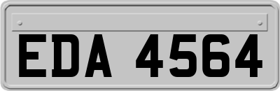 EDA4564