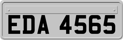 EDA4565